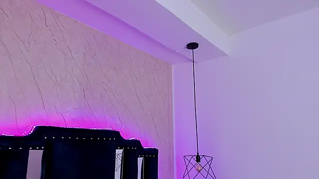 Vick daves  online show from 11/07/25, 11:43