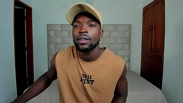 Snapshot of Dylan_Taylor chatting on 11/20/25, 12:16 Dylan Taylor online show from 11/20/25, 12:16