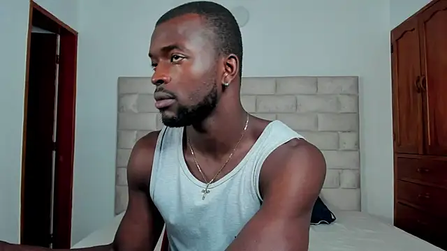 Snapshot of Dylan_Taylor chatting on 11/21/25, 12:15 Dylan Taylor online show from 11/21/25, 12:15