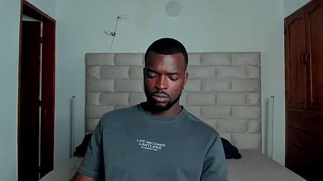 Snapshot of Dylan_Taylor chatting on 12/05/25, 12:25 Dylan Taylor online show from 12/05/25, 12:25