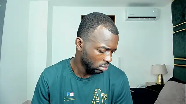 Dylan Taylor online show from 07/06/26, 12:57