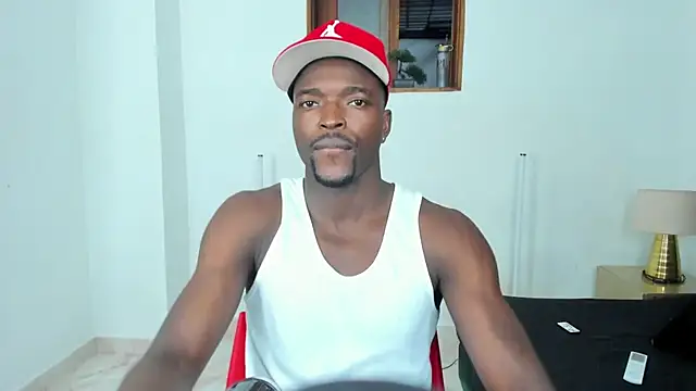 Dylan Taylor online show from 07/15/26, 12:43