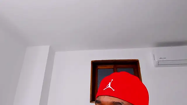 Dylan Taylor online show from 07/24/26, 12:25