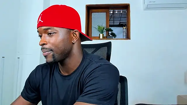 Dylan Taylor online show from 07/28/26, 04:39