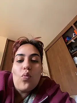 Snapshot of name_less_lulu chatting on 06/01/26, 03:14 name less lulu online show from 06/01/26, 03:14