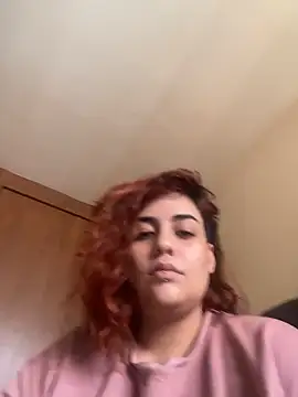 Snapshot of name_less_lulu chatting on 06/03/26, 02:44 name less lulu online show from 06/03/26, 02:44
