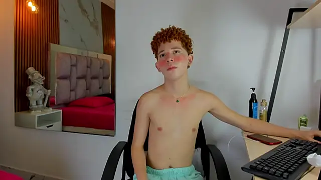  Brihan online show from 12/07/24, 11:01