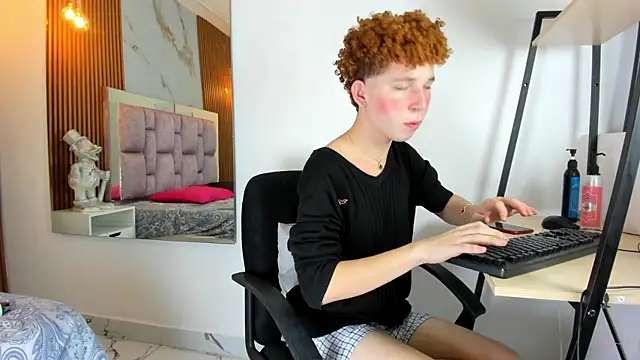  Brihan online show from 12/19/24, 01:18