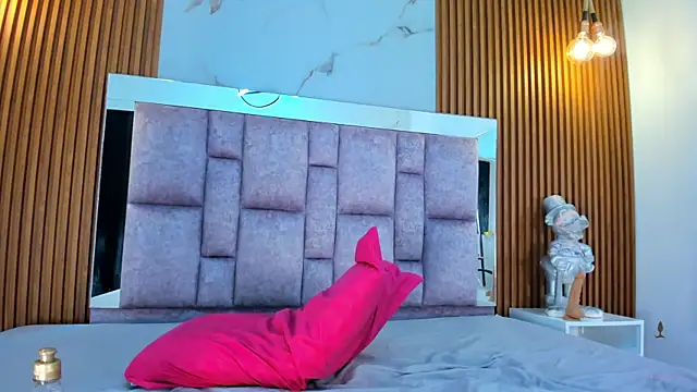  Brihan online show from 12/22/24, 01:34