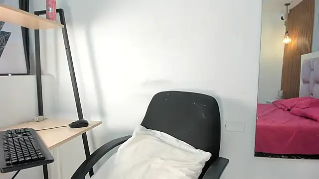  Brihan online show from 12/31/24, 01:26