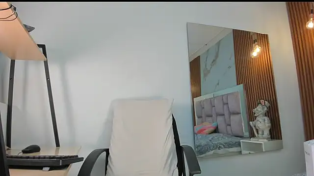  Brihan online show from 01/03/25, 08:54