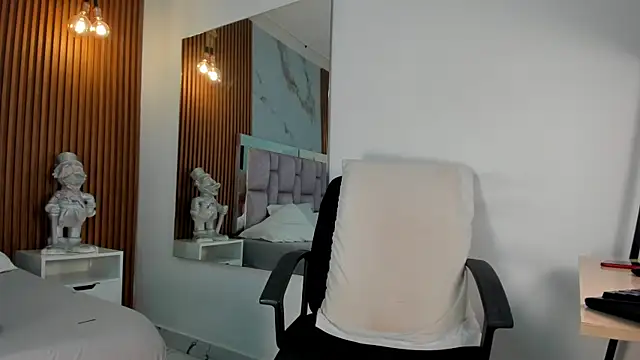  Brihan online show from 01/07/25, 08:21