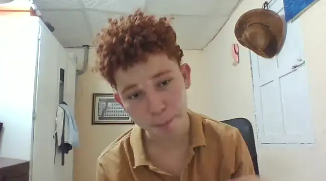  Brihan online show from 03/03/25, 09:48