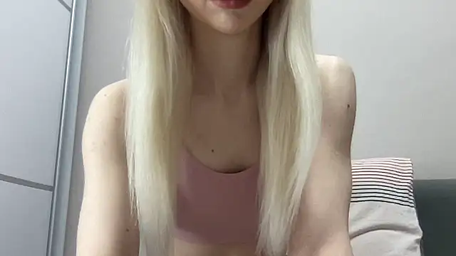 burningangel online show from 01/19/25, 07:15
