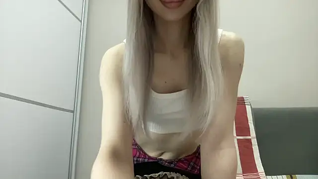 burningangel online show from 02/10/25, 07:36