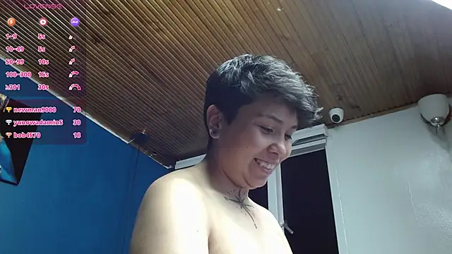 nato evans online show from 12/18/24, 01:15