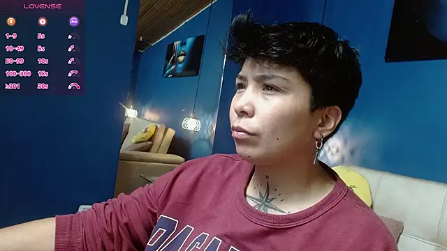 nato evans online show from 12/18/24, 09:08