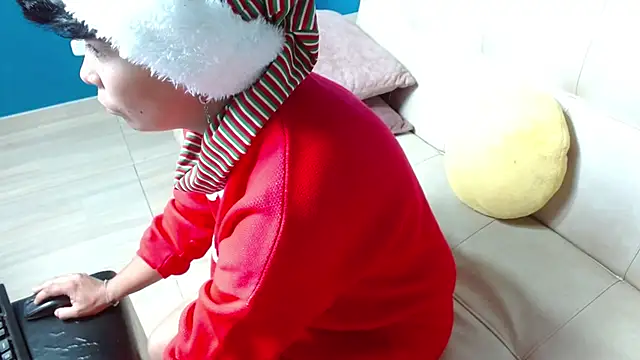 nato evans online show from 12/24/24, 05:49