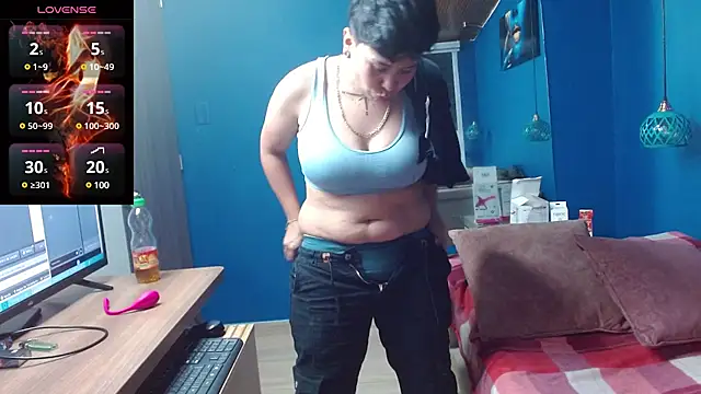 nato evans online show from 01/07/25, 11:14