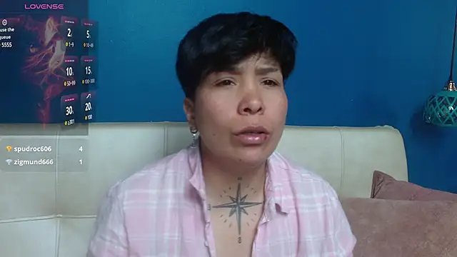 nato evans online show from 01/18/25, 08:20