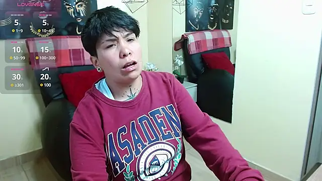 nato evans online show from 01/22/25, 10:59