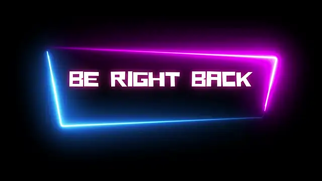 nato evans online show from 01/29/25, 12:22