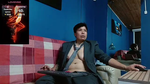 nato evans online show from 01/30/25, 10:51