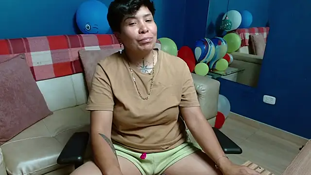 nato evans online show from 02/07/25, 10:52