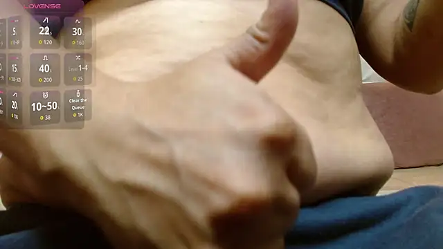 nato evans online show from 11/10/25, 09:14