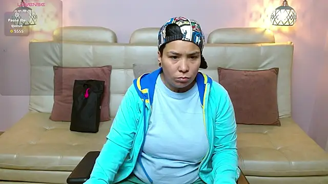 nato evans online show from 11/26/25, 01:06