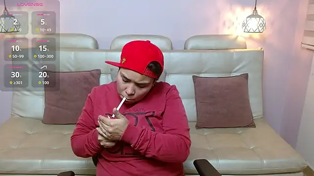 nato evans online show from 11/27/25, 01:18