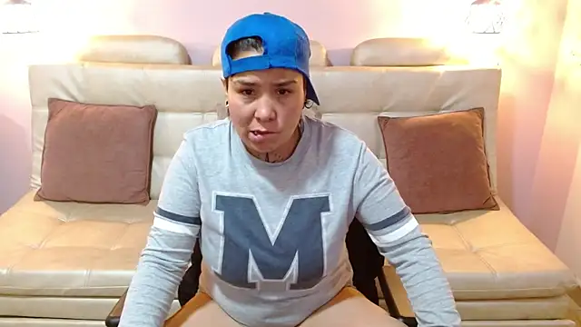 nato evans online show from 11/30/25, 03:43