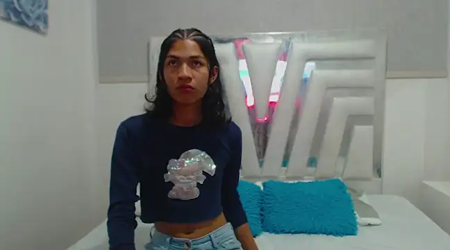  lexx1e online show from 12/12/24, 04:53