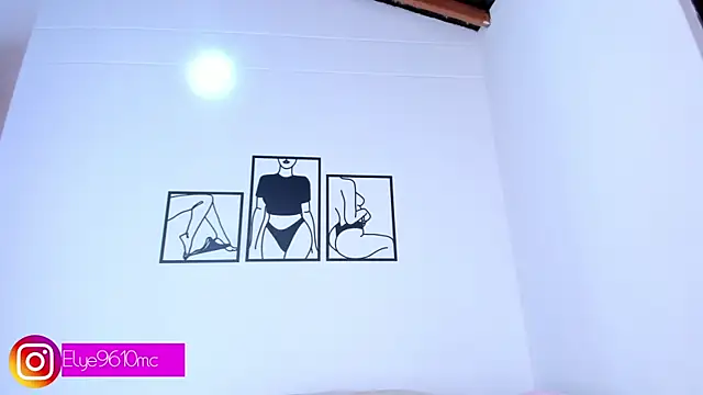 ellie mcdonald online show from 05/07/26, 11:32