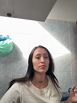 ellie mcdonald online show from 05/15/26, 08:38