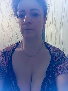 Lorrain Dorrie online show from 01/19/25, 01:55
