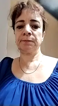 Lorrain Dorrie online show from 02/13/25, 02:31
