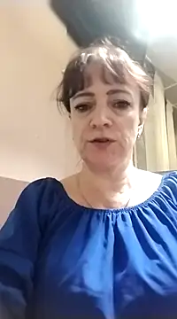 Lorrain Dorrie online show from 02/15/25, 04:12