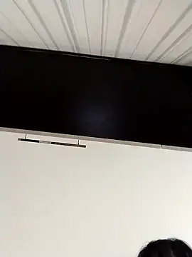 Lorrain Dorrie online show from 11/13/25, 09:19