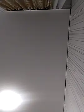 Lorrain Dorrie online show from 11/26/25, 05:41