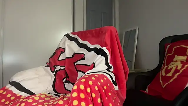 skarfosbabes69 online show from 12/08/24, 10:03