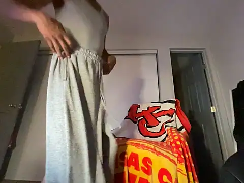 skarfosbabes69 online show from 12/11/24, 06:04