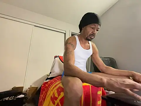 skarfosbabes69 online show from 12/14/24, 02:31