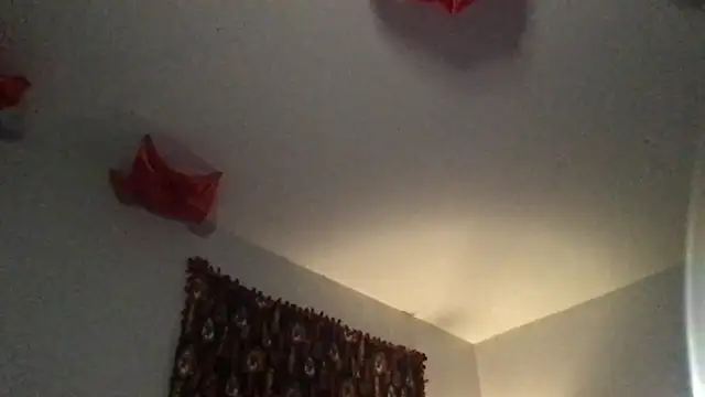 skarfosbabes69 online show from 12/15/24, 03:02