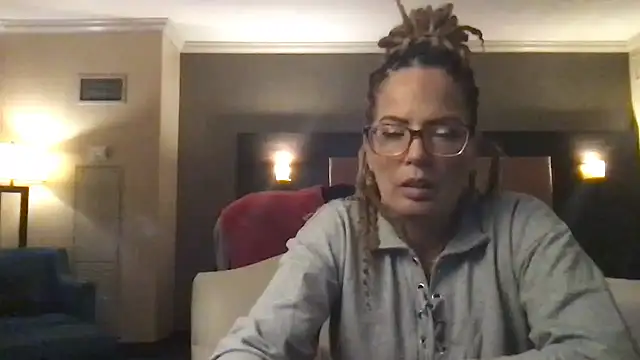 skarfosbabes69 online show from 12/16/24, 01:10