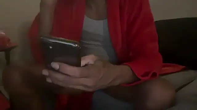 skarfosbabes69 online show from 12/17/24, 02:12
