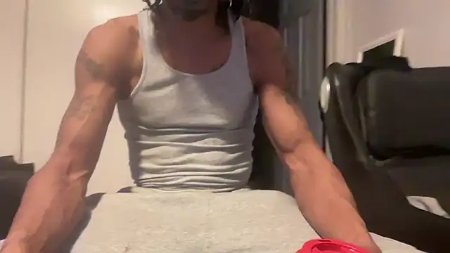 skarfosbabes69 online show from 12/17/24, 08:32
