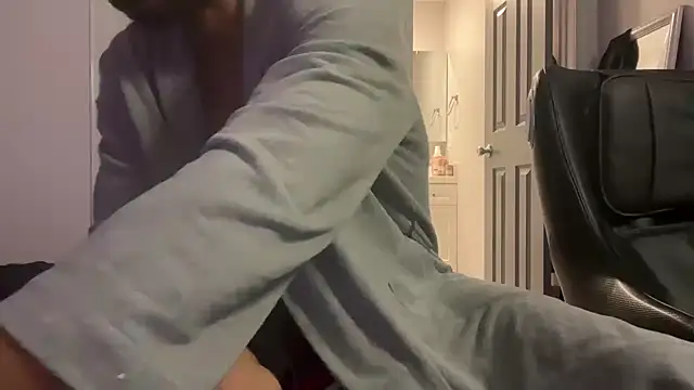 skarfosbabes69 online show from 12/19/24, 11:07