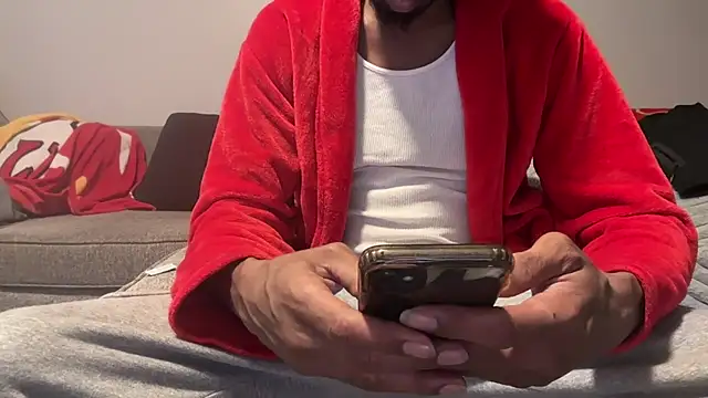 skarfosbabes69 online show from 12/23/24, 11:57