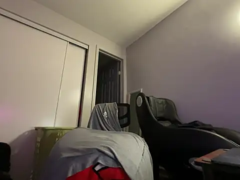 skarfosbabes69 online show from 12/29/24, 03:35